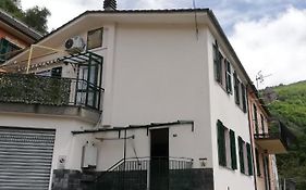 Casa Rosaguta